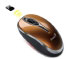 Genius Traveler 900 Gold (31030021107) Genius Traveler 900 Gold (31030021107)