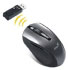 Genius Ergo 725 Laser (31030014101) Genius Ergo 725 Laser (31030014101)