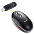 Genius ScrollToo 600 (31030030101) Genius ScrollToo 600 (31030030101)