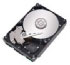 Seagate NL35 Series ST3250624NS Seagate NL35 Series ST3250624NS