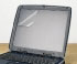 Kensington Easy Film TFT/Notebook Protector 15
