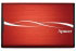 Apacer AC202 (AP500GAC202R-S) Apacer AC202 (AP500GAC202R-S)
