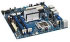 Intel Desktop Board D945GPM (BOXD945GPMLKR) Intel Desktop Board D945GPM (BOXD945GPMLKR)