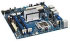 Intel Desktop Board D945GPM (BOXD945GPMLKR)