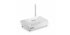 Smc Barricade N Wireless Broadband Router (SMCWBR14S-N4) Smc Barricade N Wireless Broadband Router (SMCWBR14S-N4)