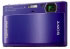 Sony Cyber-shot DSC-TX1 + IPT-DS1 (TX1LPARTYDN)