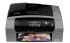 Brother MFC-295CN (MFC-295CNF1) Brother MFC-295CN (MFC-295CNF1)