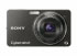 Sony Cyber-shot DSC- WX1B +  IPT-DS1 (WX1BPARTYDN)