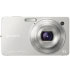 Sony Cyber-shot DSC- WX1S +  IPT-DS1 (WX1SPARTYDN)