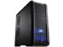 Cooler master CM 690 II (RC-692-KKN2) Cooler master CM 690 II (RC-692-KKN2)