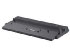 Sony Docking Station for VAIO FE (VGP-PRFE1)