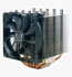 Scythe Mugen 2 Rev. B (SCMG-2100) Scythe Mugen 2 Rev. B (SCMG-2100)