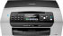 Brother MFC-255CW Brother MFC-255CW