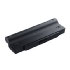 Sony Longer-Life Battery (VGP-BPL2C) Sony Longer-Life Battery (VGP-BPL2C)