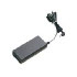 Sony AC Adaptor for VAIO FE & SZ Series (VGPAC19V12)