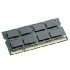 Sony 1 GB Memory Module (VGP-MM1GA)