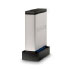 Hitachi SimpleDrive Rev. 3 2TB (0S00478) Hitachi SimpleDrive Rev. 3 2TB (0S00478)