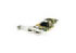 Hp InfiniBand 4X PCI-E Dual Port Host Adapter (380298-B21) Hp InfiniBand 4X PCI-E Dual Port Host Adapter (380298-B21)