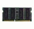 Kingston 128MB (KTT8000/128)