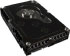 Western digital Raptor® X SATA Hard Drive (WD1500AHFD) Western digital Raptor® X SATA Hard Drive (WD1500AHFD)