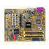 Asus P5AD2-E Asus P5AD2-E