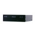 Asus DRW-22B2ST (90-D40EHB-UBN10) Asus DRW-22B2ST (90-D40EHB-UBN10)