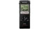 Sony ICD-UX200 (ICDUX200B) Sony ICD-UX200 (ICDUX200B)