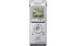 Sony ICD-UX200 2GB (ICDUX200S) Sony ICD-UX200 2GB (ICDUX200S)