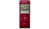 Sony ICD-UX200 (ICDUX200R) Sony ICD-UX200 (ICDUX200R)