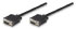Manhattan SVGA Monitor Cable (372183) Manhattan SVGA Monitor Cable (372183)