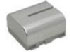 Micro battery 7.2V 700mAh Silver (MBF1007) Micro battery 7.2V 700mAh Silver (MBF1007)