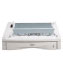 Hp 250-sheet Tray and Feeder Unit (C4793B)