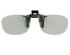 Acer 3D GLASSES clip on (LZ.23900.002)