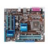 Asus P5G41T-M LX