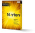 Symantec Antivirus Dual Protection Mac 2010 (20098149) Symantec Antivirus Dual Protection Mac 2010 (20098149)