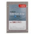 Imation 128GB SSD (I27196) Imation 128GB SSD (I27196)