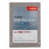 Imation 64GB SSD (I27193) Imation 64GB SSD (I27193)