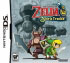 Nintendo The Legend of Zelda: Spirit Tracks, NDS (1836047)