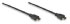 Manhattan HDMI - 7.5 m (25 ft.) (308441) Manhattan HDMI - 7.5 m (25 ft.) (308441)