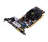Xfx GM-210X-YAF2 Xfx GM-210X-YAF2