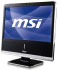 Msi AP1900 (9S6-6633-09S) Msi AP1900 (9S6-6633-09S)