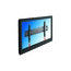 Physix PHW 100M (6302100) Physix PHW 100M (6302100)