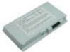 Micro battery Battery 14.4V 4400mAh (MBI1607) Micro battery Battery 14.4V 4400mAh (MBI1607)