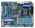 Gigabyte GA-X58A-UD7