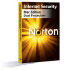 Symantec Internet Security Dual Protection Mac 2010 (20098147) Symantec Internet Security Dual Protection Mac 2010 (20098147)