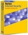 Symantec Norton Internet Security For Mac (20860064) Symantec Norton Internet Security For Mac (20860064)