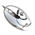 Ngs Viper Mouse (VIPERMOUSEWHITE) Ngs Viper Mouse (VIPERMOUSEWHITE)