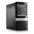 PC Microtorre HP Pro 3010 (VN933EA)