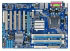 Gigabyte GA-P43T-ES3G (GA-P43T-ES3G-00-G)