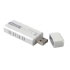 Aver media AVerTV Volar M (61A815DV03BB) Aver media AVerTV Volar M (61A815DV03BB)